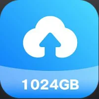 TeraBox Mod Apk 4.18.6 (Premium Unlocked)